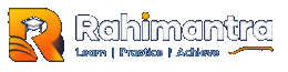 Rahimantra Bihar